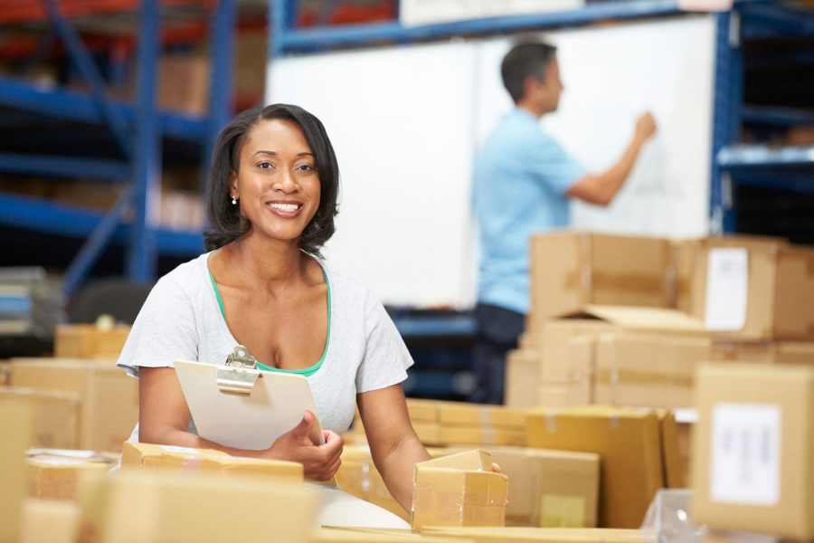 direct mail depot direct mail depot