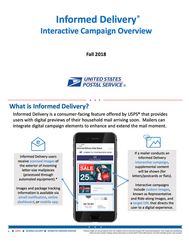 direct mail companies near me direct mail companies near me