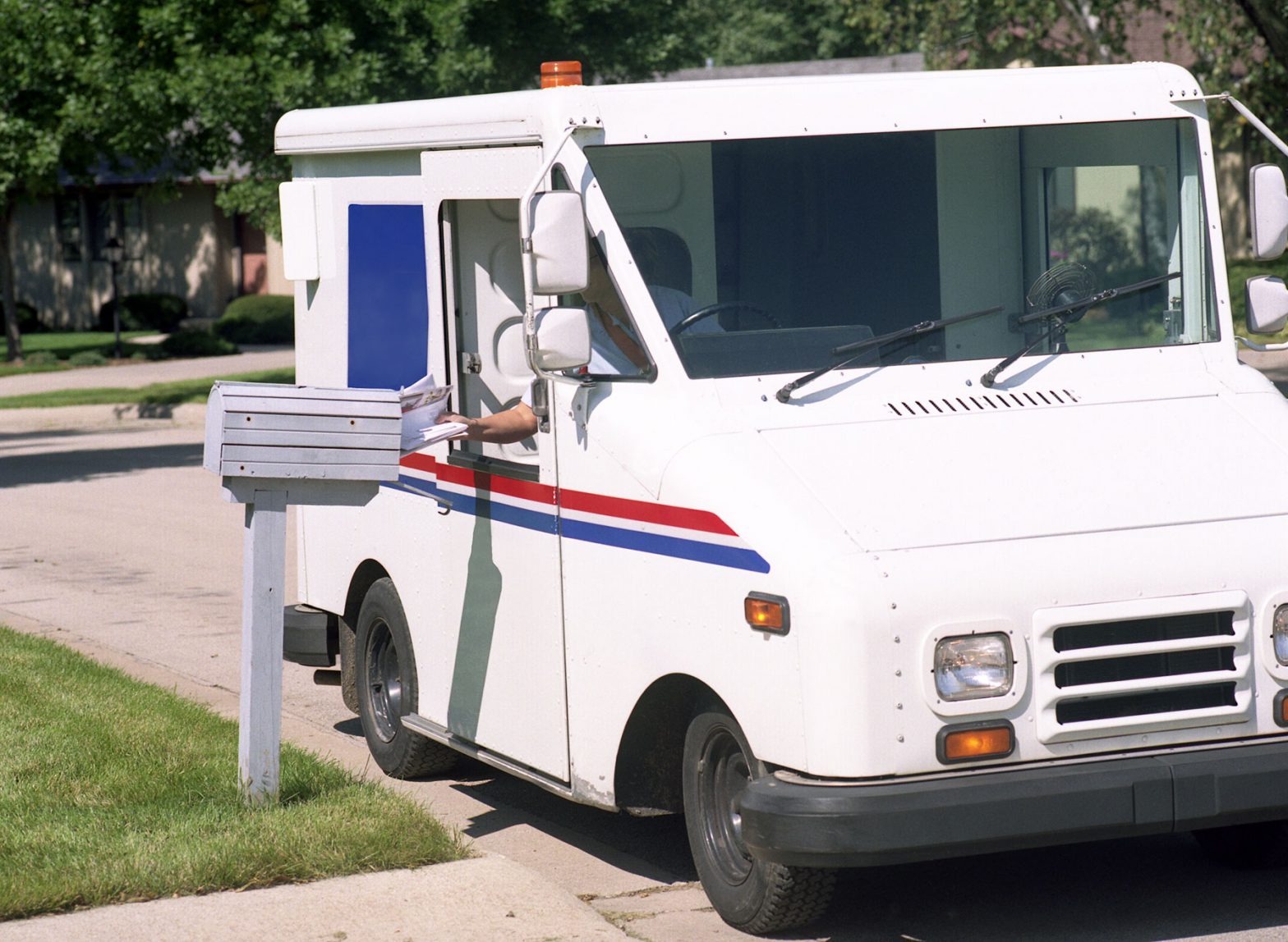 direct mail depot direct mail depot