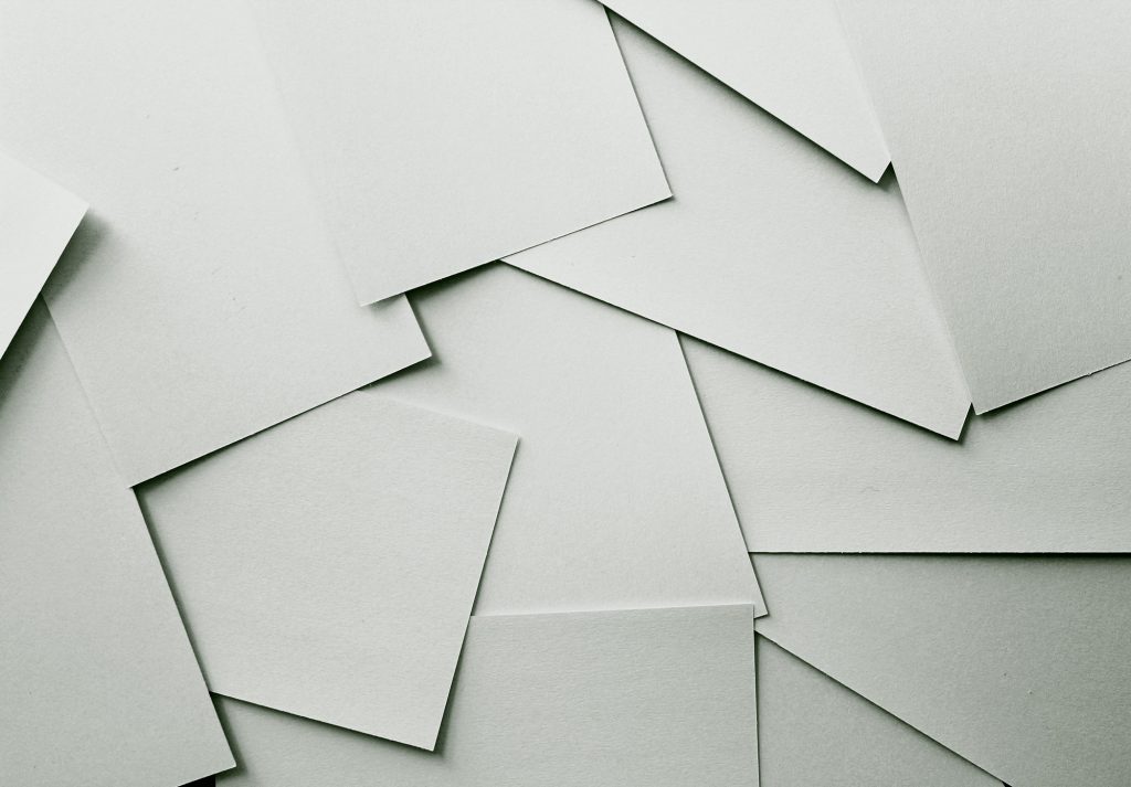 direct mail depot direct mail depot