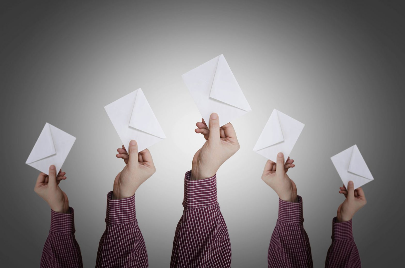direct mail depot direct mail depot