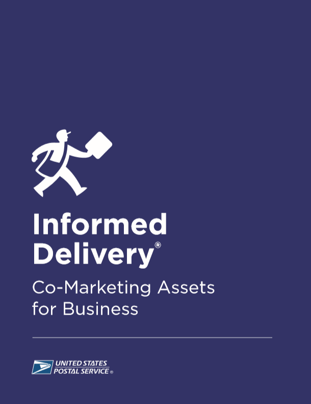 direct mail depot direct mail depot