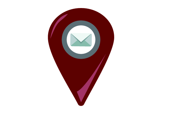 Informed Delivery: A Smarter Way to Do Direct Mail